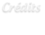 Credits